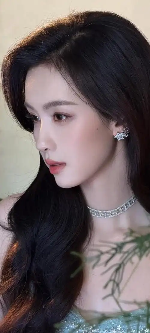 韩国电影精选影片封面