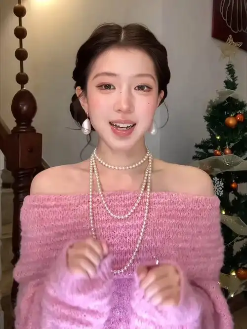 韩国电影 4K超高清色彩空间